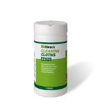 Afbeelding - https-www-ez-catalog-nl-Asset-08de6e48929d4cb9b774d15864e2b118-ImageFullSize-illbruck-AA292-100pcs-DE-FR-NL-CS-SK-393652-7-2023-WEB-jpg